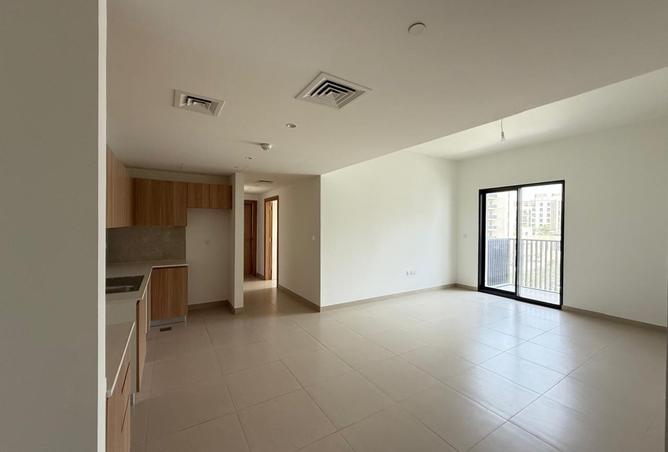 15793136 - Property Image 3