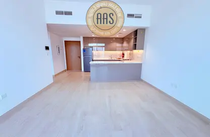Apartment - 2 Bedrooms - 2 Bathrooms for rent in Azizi Amber - Al Furjan - Dubai