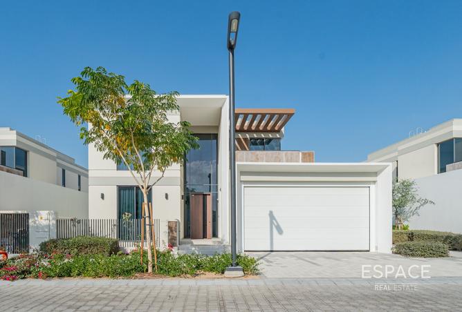 16009993 - الصورة الرئيسية للعقار