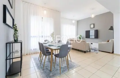 Apartment - 3 Bedrooms - 4 Bathrooms for sale in Shams 2 - Shams - Jumeirah Beach Residence - Dubai Apartment - 3 Bedrooms - 4 Bathrooms for sale in Shams 2 - Shams - Jumeirah Beach Residence - Dubai