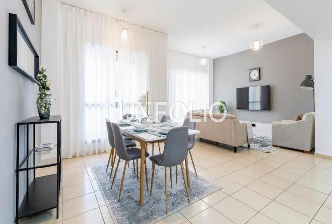 15828736 - Property Image 3