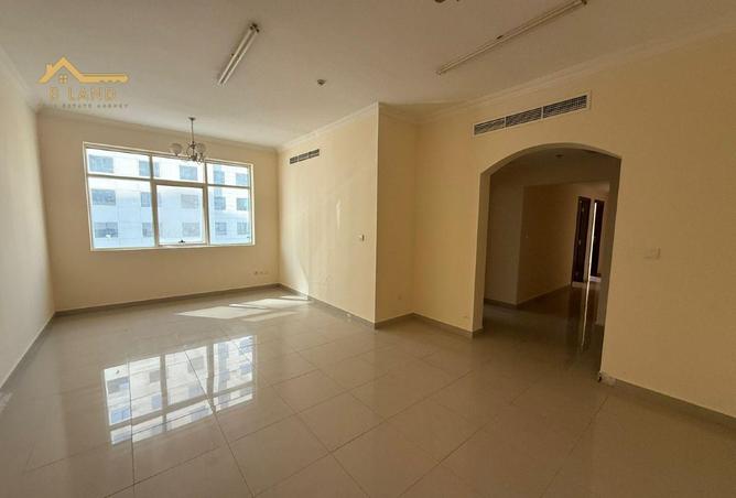 15826395 - صورة العقار 2