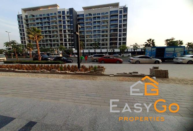 15967140 - الصورة الرئيسية للعقار