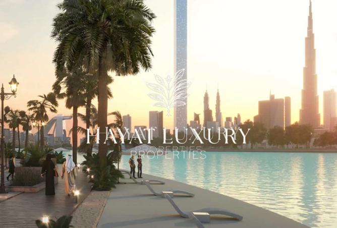 15533446 - Property Image 3