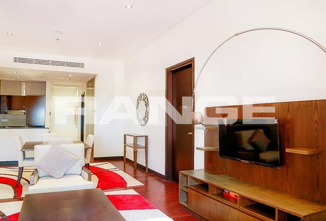 14543102 - صورة العقار 3