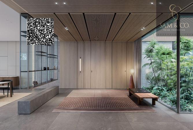 16043538 - Property Image 2