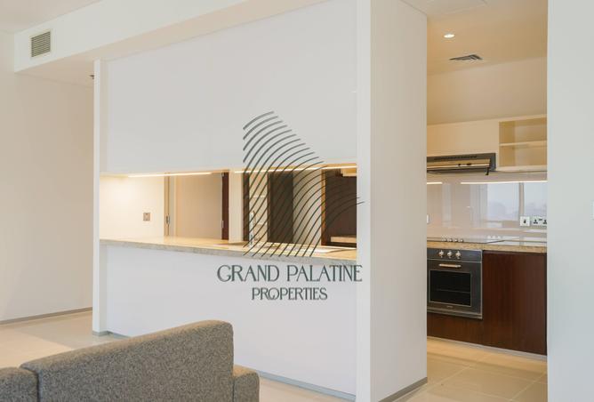 15701061 - Property Image 3