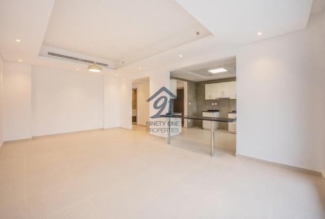 15716339 - صورة العقار 2