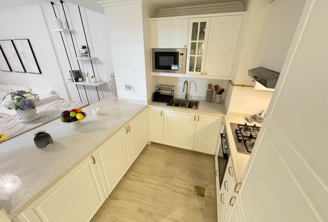 15285767 - صورة العقار 2