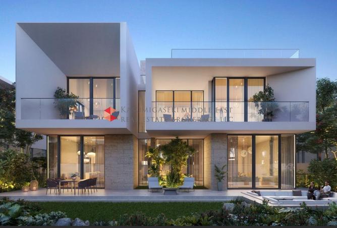 15812625 - Property Main Image