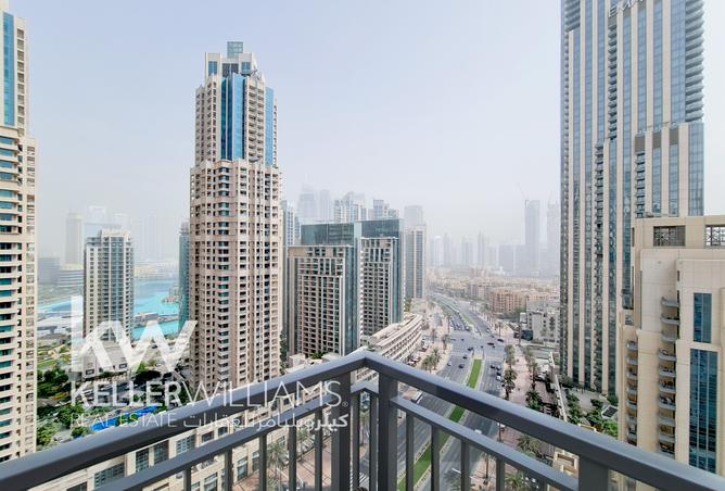 15571068 - الصورة الرئيسية للعقار