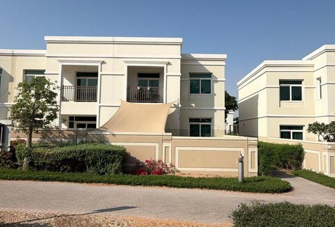 15684131 - الصورة الرئيسية للعقار