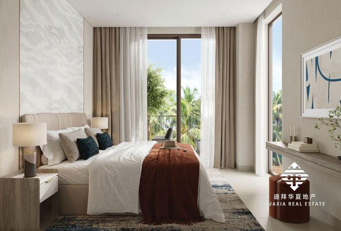 15846015 - Property Image 2