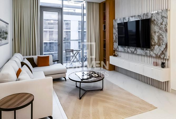 15403047 - Property Image 3