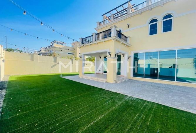 15273673 - الصورة الرئيسية للعقار