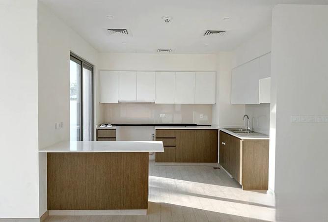 15358686 - Property Image 2