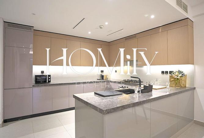 15910156 - Property Image 2