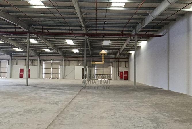 15878195 - Property Image 3