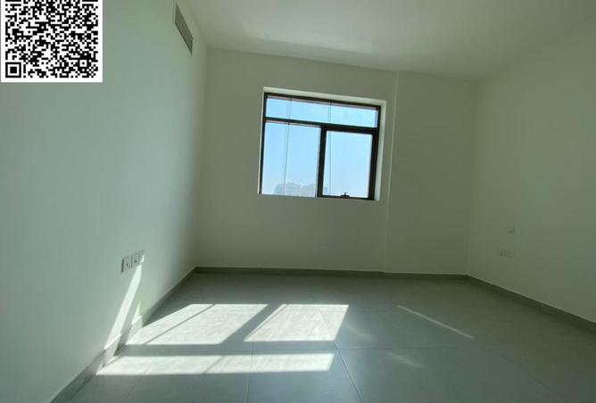 15354705 - صورة العقار 2