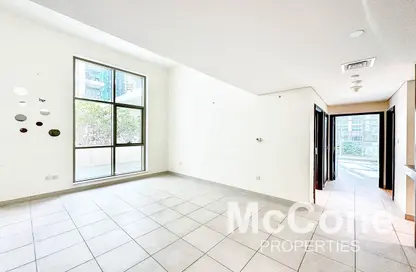 Apartment - 2 Bedrooms - 2 Bathrooms for sale in Boulevard Central Tower 1 - Boulevard Central Towers - Downtown Dubai - Dubai