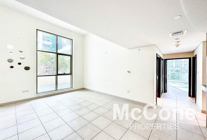 16085933 - Property Main Image