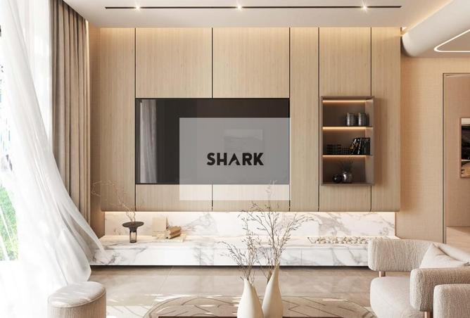 15847929 - صورة العقار 2