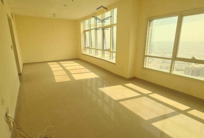 15607668 - صورة العقار 3