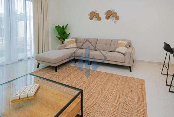 16067380 - صورة العقار 2