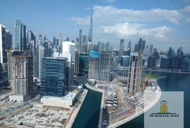 15605974 - صورة العقار 2