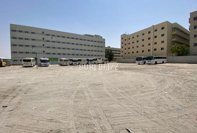 15798842 - صورة العقار 2