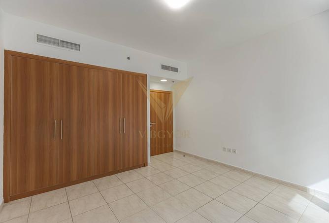 15921533 - Property Image 3