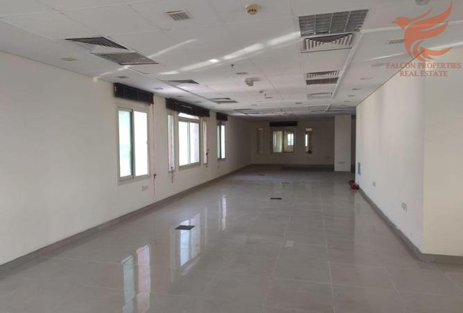 15910061 - Property Image 2