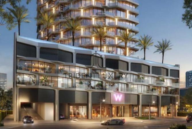 14807748 - Property Image 3