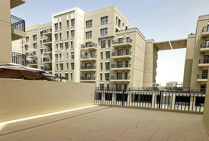 15146186 - Property Image 2