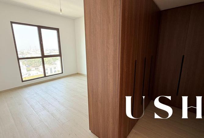 15481839 - صورة العقار 3