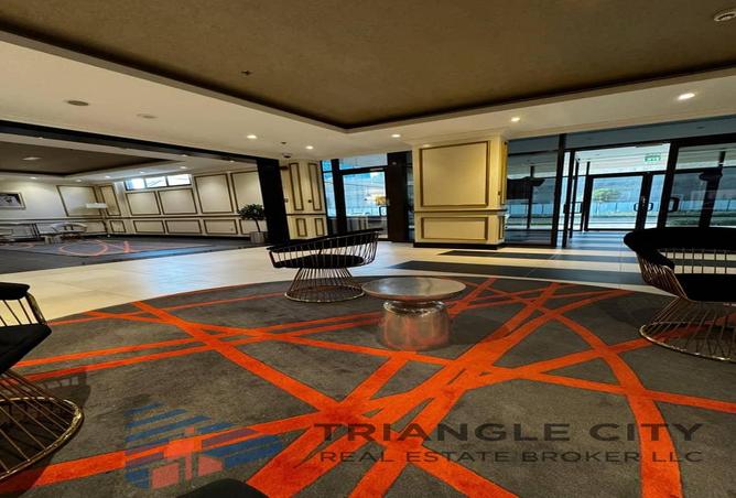 15638551 - صورة العقار 3