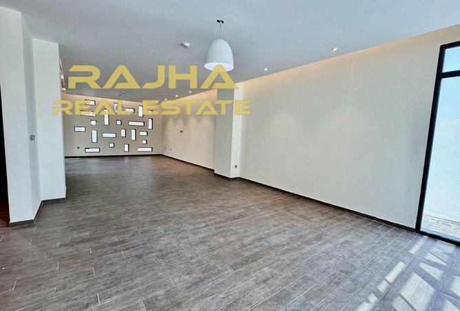 15872954 - صورة العقار 3