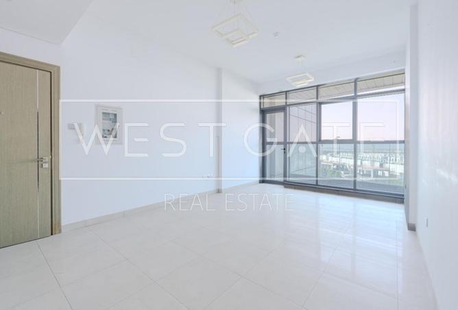 15553928 - Property Image 2