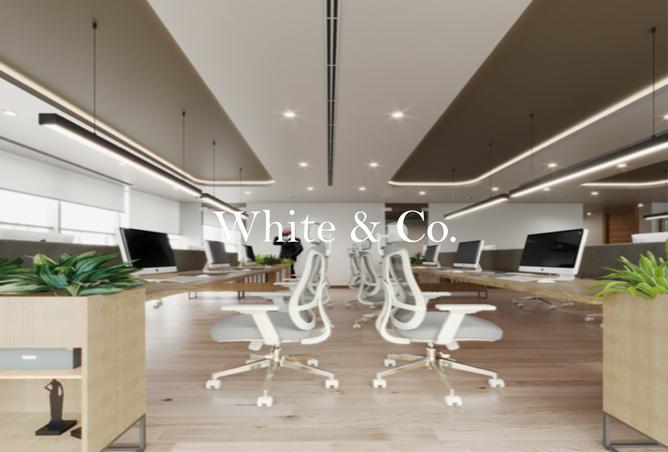 15528688 - Property Main Image