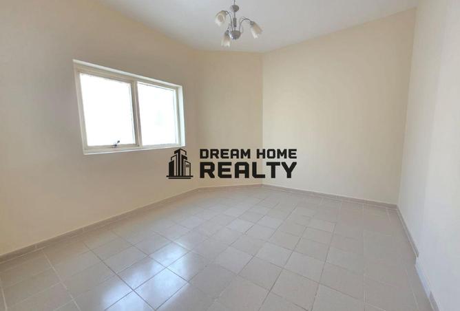 15182816 - Property Image 3