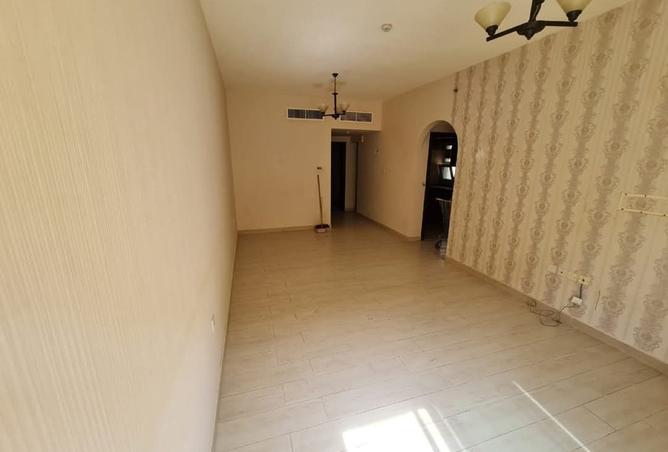 15454643 - Property Image 2