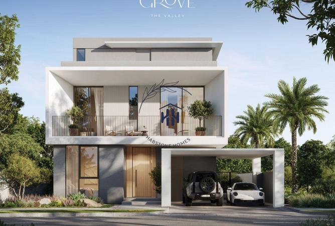 15361490 - Property Image 3