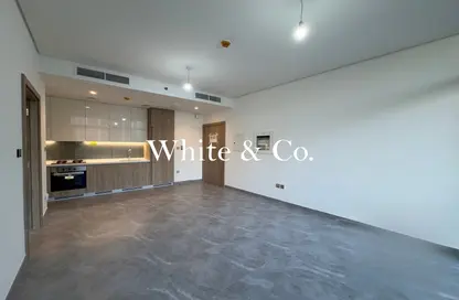 Apartment - 1 Bedroom - 1 Bathroom for sale in Peninsula One - Peninsula - Business Bay - Dubai