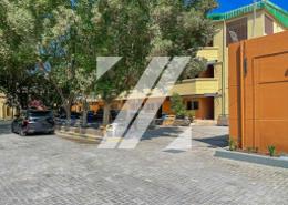 Labor Camp for sale in Jebel Ali Industrial 1 - Jebel Ali Industrial - Jebel Ali - Dubai Labor Camp for sale in Jebel Ali Industrial 1 - Jebel Ali Industrial - Jebel Ali - Dubai