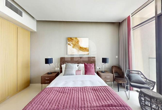 15910602 - Property Image 2