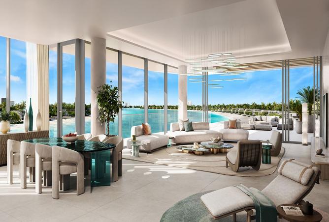 15509728 - Property Main Image