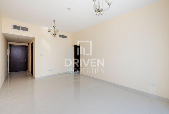 15875415 - صورة العقار 3