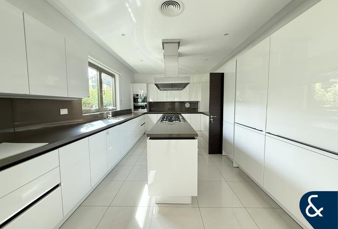 15862653 - Property Image 2