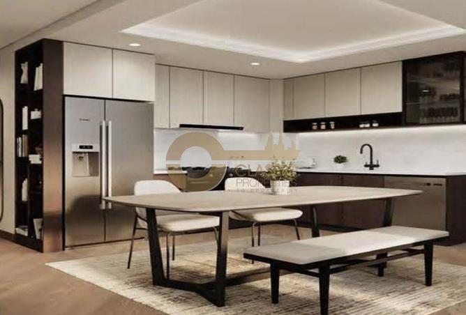 15488760 - صورة العقار 2