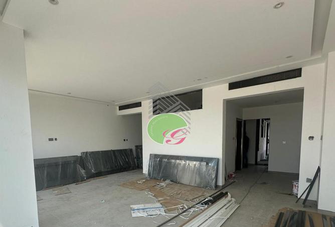 15456292 - Property Image 3